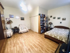 ул. 8 Марта,7 в Новой Ляле - novaya-lyalya.yutvil.ru - фото 8