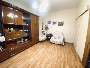 ул. 8 Марта,7 в Новой Ляле - novaya-lyalya.yutvil.ru - фото 9