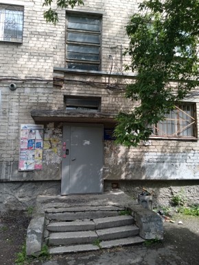 ул. 8 Марта,92 в Новой Ляле - novaya-lyalya.yutvil.ru