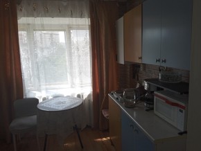 ул. 8 Марта,92 в Новой Ляле - novaya-lyalya.yutvil.ru - фото 12 ул. 8 Марта,92 в Новой Ляле - novaya-lyalya.yutvil.ru - фото 12