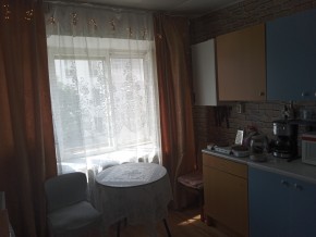 ул. 8 Марта,92 в Новой Ляле - novaya-lyalya.yutvil.ru - фото 13 ул. 8 Марта,92 в Новой Ляле - novaya-lyalya.yutvil.ru - фото 13