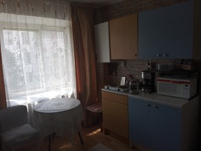 ул. 8 Марта,92 в Новой Ляле - novaya-lyalya.yutvil.ru - фото 14 ул. 8 Марта,92 в Новой Ляле - novaya-lyalya.yutvil.ru - фото 14