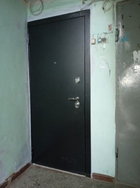 ул. 8 Марта,92 в Новой Ляле - novaya-lyalya.yutvil.ru - фото 2