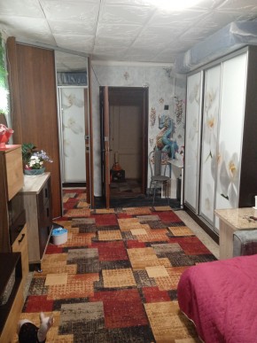 ул. 8 Марта,92 в Новой Ляле - novaya-lyalya.yutvil.ru - фото 5 ул. 8 Марта,92 в Новой Ляле - novaya-lyalya.yutvil.ru - фото 5