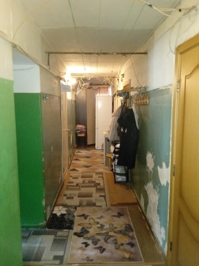 ул. 8 Марта,92 в Новой Ляле - novaya-lyalya.yutvil.ru - фото 8 ул. 8 Марта,92 в Новой Ляле - novaya-lyalya.yutvil.ru - фото 8