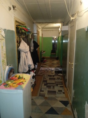 ул. 8 Марта,92 в Новой Ляле - novaya-lyalya.yutvil.ru - фото 9 ул. 8 Марта,92 в Новой Ляле - novaya-lyalya.yutvil.ru - фото 9