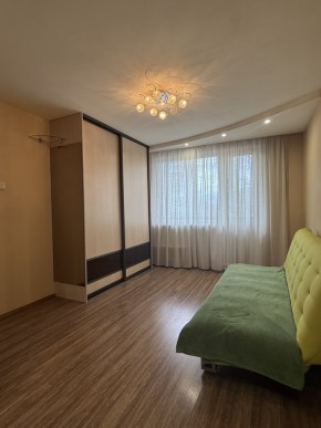 ул. Академика Бардина,48 в Новой Ляле - novaya-lyalya.yutvil.ru - фото 1