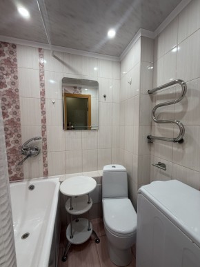 ул. Академика Бардина,48 в Новой Ляле - novaya-lyalya.yutvil.ru - фото 10