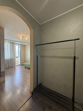 ул. Академика Бардина,48 в Новой Ляле - novaya-lyalya.yutvil.ru - фото 11