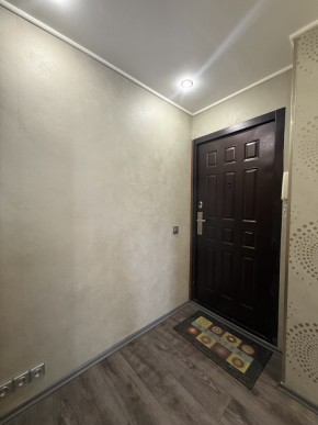 ул. Академика Бардина,48 в Новой Ляле - novaya-lyalya.yutvil.ru - фото 12