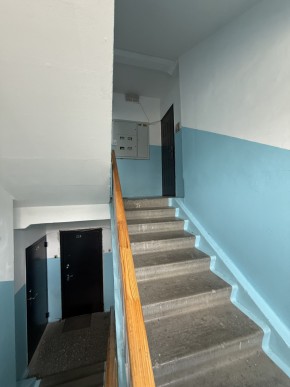 ул. Академика Бардина,48 в Новой Ляле - novaya-lyalya.yutvil.ru - фото 13