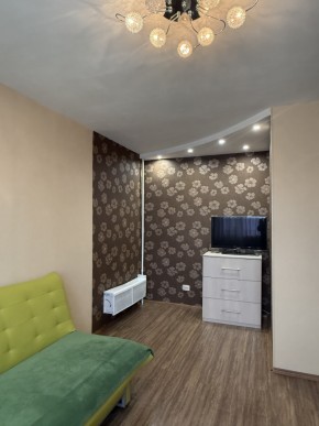 ул. Академика Бардина,48 в Новой Ляле - novaya-lyalya.yutvil.ru - фото 2