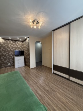 ул. Академика Бардина,48 в Новой Ляле - novaya-lyalya.yutvil.ru - фото 4