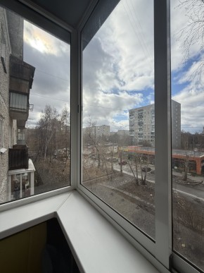 ул. Академика Бардина,48 в Новой Ляле - novaya-lyalya.yutvil.ru - фото 5