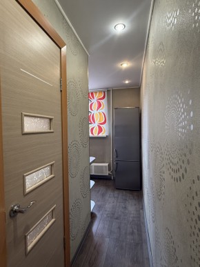 ул. Академика Бардина,48 в Новой Ляле - novaya-lyalya.yutvil.ru - фото 6