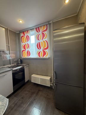 ул. Академика Бардина,48 в Новой Ляле - novaya-lyalya.yutvil.ru - фото 8