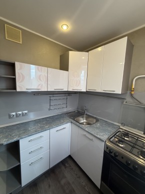 ул. Академика Бардина,48 в Новой Ляле - novaya-lyalya.yutvil.ru - фото 9