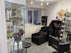 ул. Академика Курчатова,16/4 в Новой Ляле - novaya-lyalya.yutvil.ru - фото 1