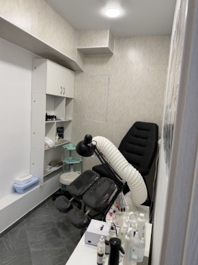 ул. Академика Курчатова,16/4 в Новой Ляле - novaya-lyalya.yutvil.ru - фото 10