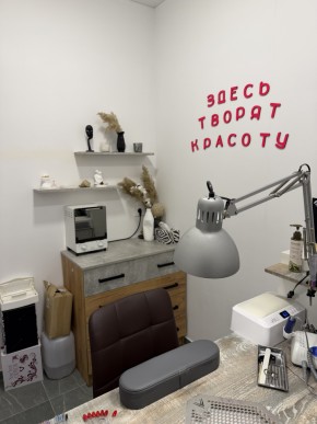 ул. Академика Курчатова,16/4 в Новой Ляле - novaya-lyalya.yutvil.ru - фото 11