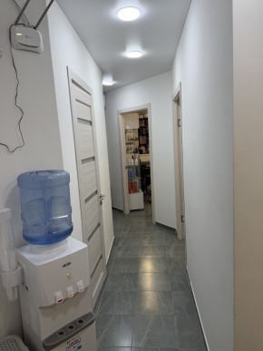 ул. Академика Курчатова,16/4 в Новой Ляле - novaya-lyalya.yutvil.ru - фото 12