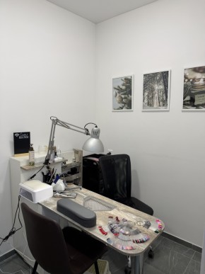 ул. Академика Курчатова,16/4 в Новой Ляле - novaya-lyalya.yutvil.ru - фото 13