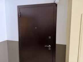 ул. Академика Курчатова,16/4 в Новой Ляле - novaya-lyalya.yutvil.ru - фото 14