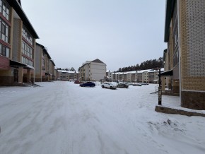 ул. Академика Курчатова,16/4 в Новой Ляле - novaya-lyalya.yutvil.ru - фото 15