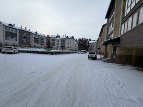 ул. Академика Курчатова,16/4 в Новой Ляле - novaya-lyalya.yutvil.ru - фото 17