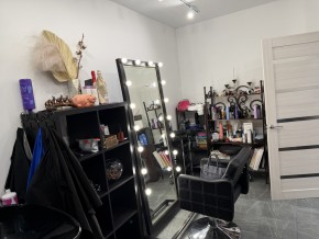 ул. Академика Курчатова,16/4 в Новой Ляле - novaya-lyalya.yutvil.ru - фото 2