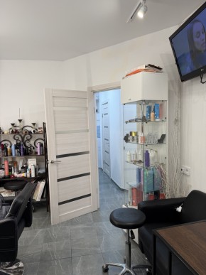 ул. Академика Курчатова,16/4 в Новой Ляле - novaya-lyalya.yutvil.ru - фото 3