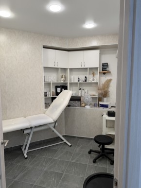 ул. Академика Курчатова,16/4 в Новой Ляле - novaya-lyalya.yutvil.ru - фото 4