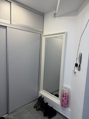 ул. Академика Курчатова,16/4 в Новой Ляле - novaya-lyalya.yutvil.ru - фото 5