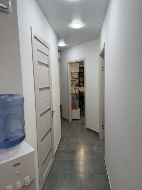 ул. Академика Курчатова,16/4 в Новой Ляле - novaya-lyalya.yutvil.ru - фото 6