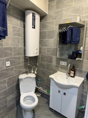 ул. Академика Курчатова,16/4 в Новой Ляле - novaya-lyalya.yutvil.ru - фото 7