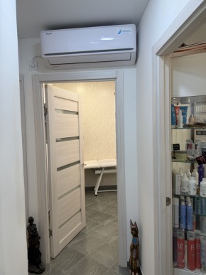 ул. Академика Курчатова,16/4 в Новой Ляле - novaya-lyalya.yutvil.ru - фото 8