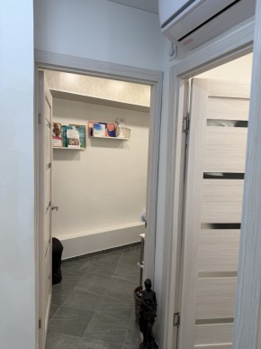 ул. Академика Курчатова,16/4 в Новой Ляле - novaya-lyalya.yutvil.ru - фото 9