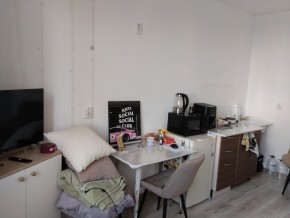 ул. Академика Ландау,36 в Новой Ляле - novaya-lyalya.yutvil.ru - фото 10