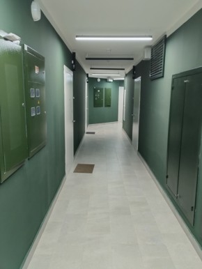ул. Академика Ландау,36 в Новой Ляле - novaya-lyalya.yutvil.ru - фото 16