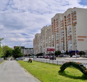 ул. Академика Шварца,14 в Новой Ляле - novaya-lyalya.yutvil.ru - фото 1 ул. Академика Шварца,14 в Новой Ляле - novaya-lyalya.yutvil.ru - фото 1