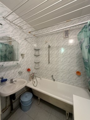 ул. Академика Шварца,14 в Новой Ляле - novaya-lyalya.yutvil.ru - фото 20