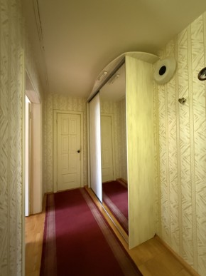 ул. Академика Шварца,14 в Новой Ляле - novaya-lyalya.yutvil.ru - фото 22