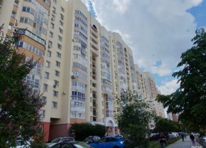 ул. Академика Шварца,14 в Новой Ляле - novaya-lyalya.yutvil.ru - фото 3 ул. Академика Шварца,14 в Новой Ляле - novaya-lyalya.yutvil.ru - фото 3