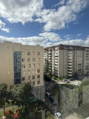 ул. Академика Шварца,14 в Новой Ляле - novaya-lyalya.yutvil.ru - фото 4 ул. Академика Шварца,14 в Новой Ляле - novaya-lyalya.yutvil.ru - фото 4