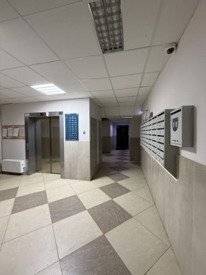 ул. Академика Вонсовского,75 в Новой Ляле - novaya-lyalya.yutvil.ru - фото 19 ул. Академика Вонсовского,75 в Новой Ляле - novaya-lyalya.yutvil.ru - фото 19