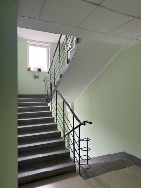 ул. Академика Вонсовского,75 в Новой Ляле - novaya-lyalya.yutvil.ru - фото 21 ул. Академика Вонсовского,75 в Новой Ляле - novaya-lyalya.yutvil.ru - фото 21