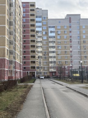 ул. Академика Вонсовского,75 в Новой Ляле - novaya-lyalya.yutvil.ru - фото 23 ул. Академика Вонсовского,75 в Новой Ляле - novaya-lyalya.yutvil.ru - фото 23