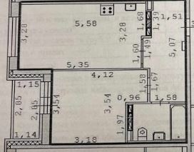 ул. Академика Вонсовского,75 в Новой Ляле - novaya-lyalya.yutvil.ru - фото 25 ул. Академика Вонсовского,75 в Новой Ляле - novaya-lyalya.yutvil.ru - фото 25