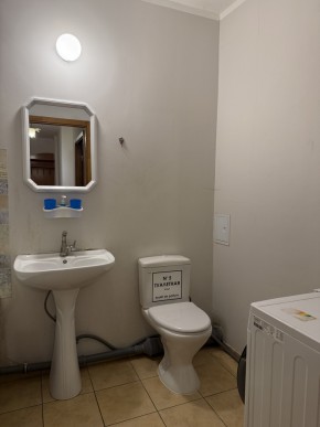 ул. Академика Вонсовского,75 в Новой Ляле - novaya-lyalya.yutvil.ru - фото 27 ул. Академика Вонсовского,75 в Новой Ляле - novaya-lyalya.yutvil.ru - фото 27