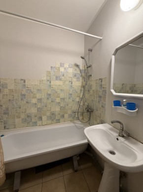 ул. Академика Вонсовского,75 в Новой Ляле - novaya-lyalya.yutvil.ru - фото 28 ул. Академика Вонсовского,75 в Новой Ляле - novaya-lyalya.yutvil.ru - фото 28